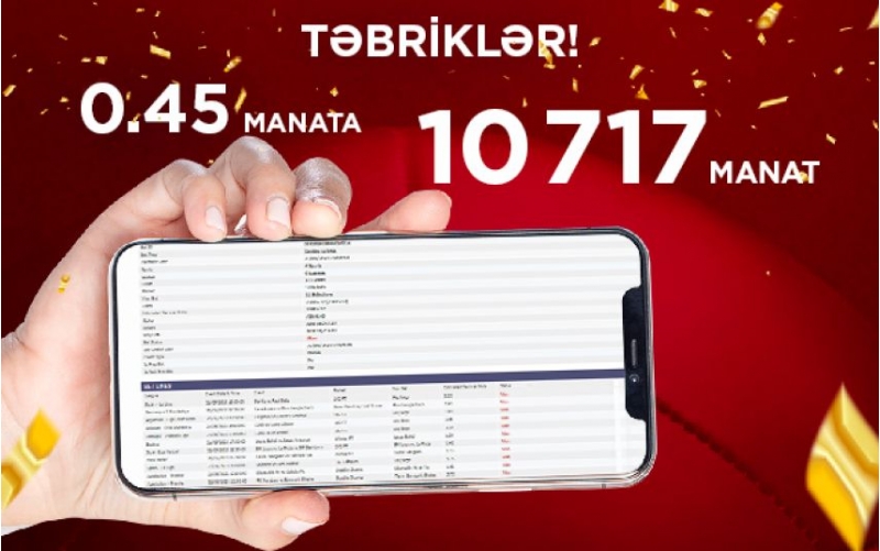 45-qepik-xercledi-evezinde-aglasigmaz-mebleg-qazandi