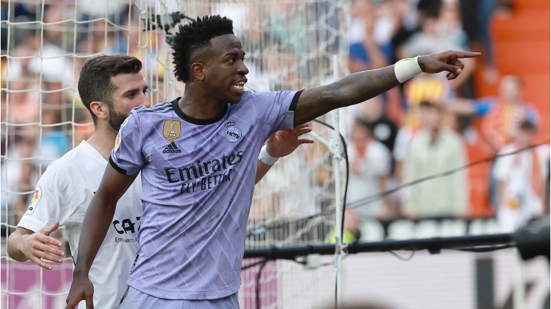 ispaniyada-irchilik-eden-4-nefer-saxlanildi