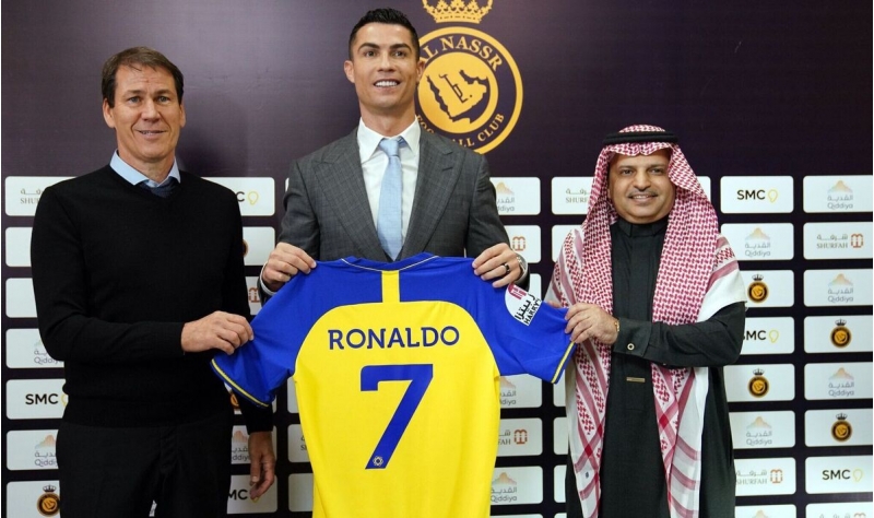 ronaldo-el-nesrden-ayrilkmaq-isteyir