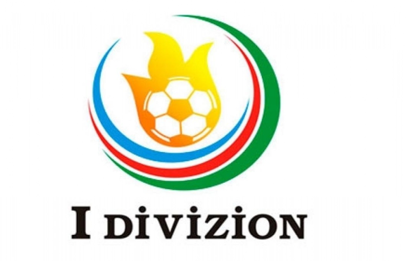 birinci-divizionda-movsum-basha-chatdi