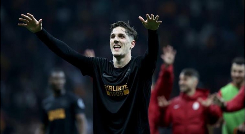 zaniolo-cezalandi-amma-derbide-ishtirak-edecek