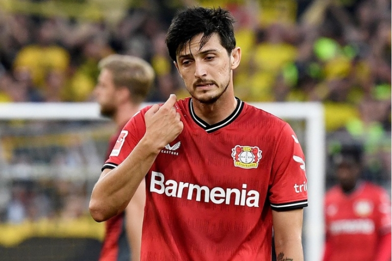 serdar-azmunu-fenerbagchaya-tovsiye-etdi