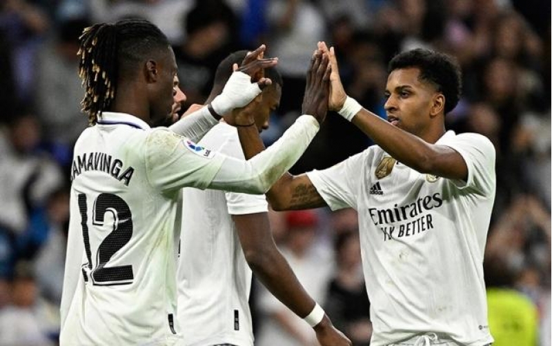 real-ikinci-pilleye-yukseldi