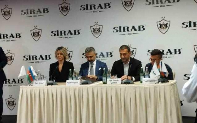 qarabag-terefdashliq-muqavilesi-imzaladi