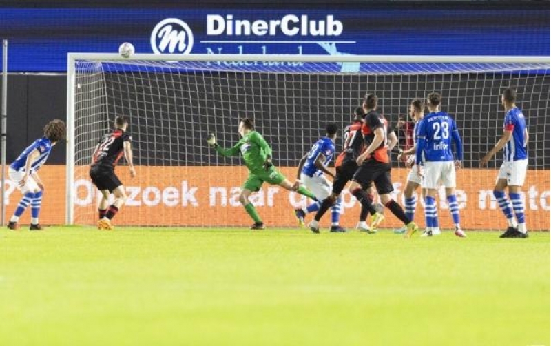 futbolchumuzun-komandasi-yene-yuksek-liqaya-hesret-qaldi