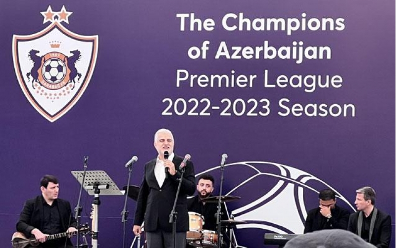 qarabagin-chempionluq-tedbiri
