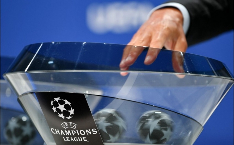 turkiye-chempionu-chl-nin-bir-merhelesinden-azad-olacaq