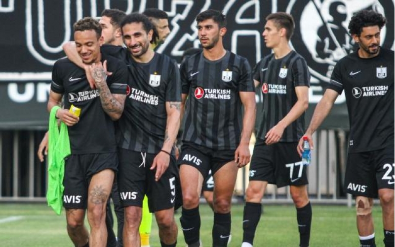 neftchi-sabahi-bele-meglub-etdi