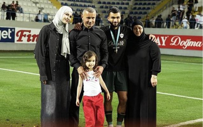 qarabagin-mukafatlandirilma-merasimi-2