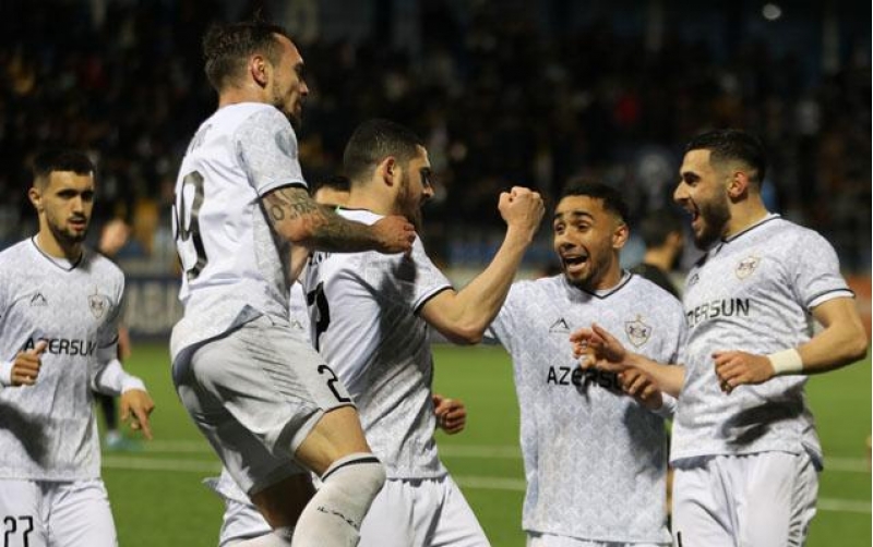 qarabagin-yubiley-qelebesi-3