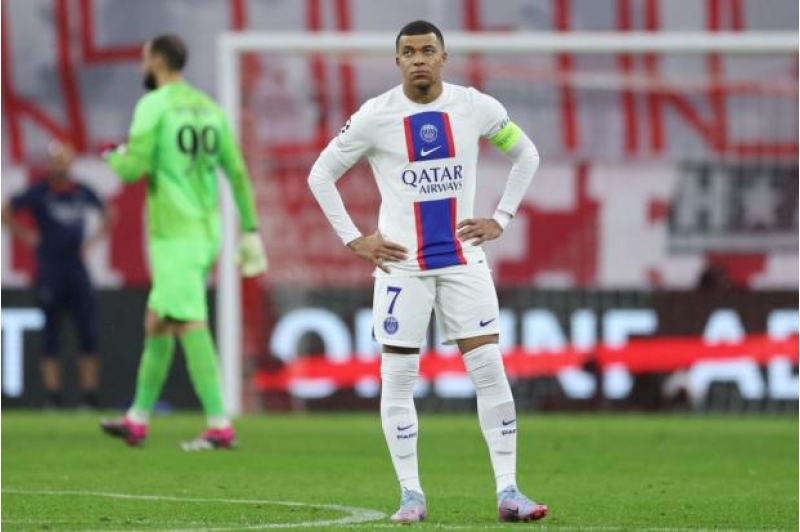 mbappe-yeni-klubunun-adini-achiqladi