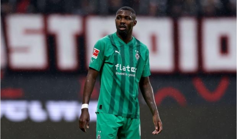 milanin-transfer-hedefi
