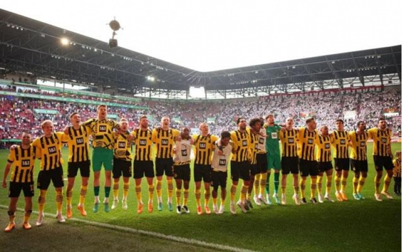 borussiyada-ayriliqlar