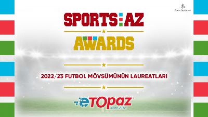 etopaz-in-bash-sponsorluguyla-movsumun-en-yaxshilari-sechildi