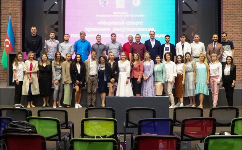 mgimo-telebelerinin-bakida-seyyar-modulu-davam-edir