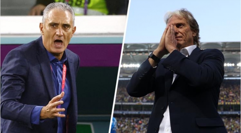 fenerbagchanin-yeni-bash-meshqchisi-bilindi