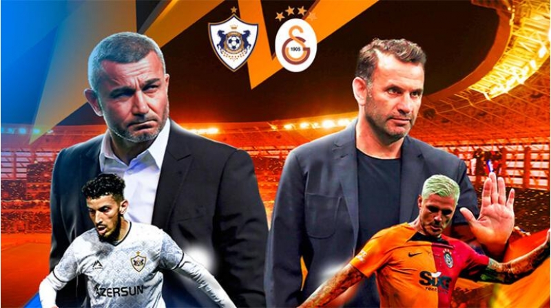 turkiye-chempionu-qarabagla-qarshilasha-biler