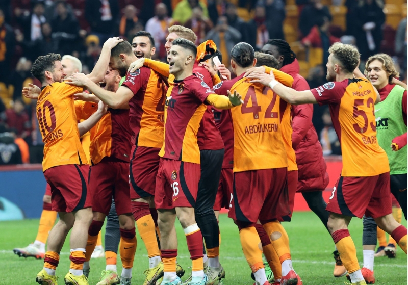 qalatasaray-chempion