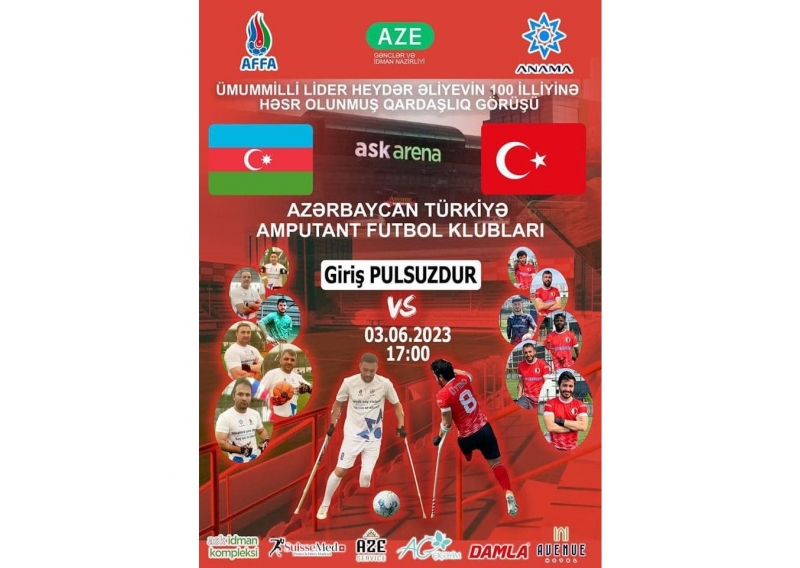 qazilerden-ibaret-komandamiz-turkiyeye-qarshi