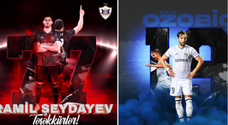 sheydayevle-ozobich-qarabagdan-getdi-resmi
