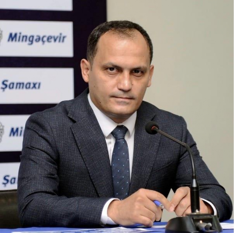 senan-abdullayev-azerbaycan-kubokunun-finalina-4-mine-yaxin-bilet-satilib