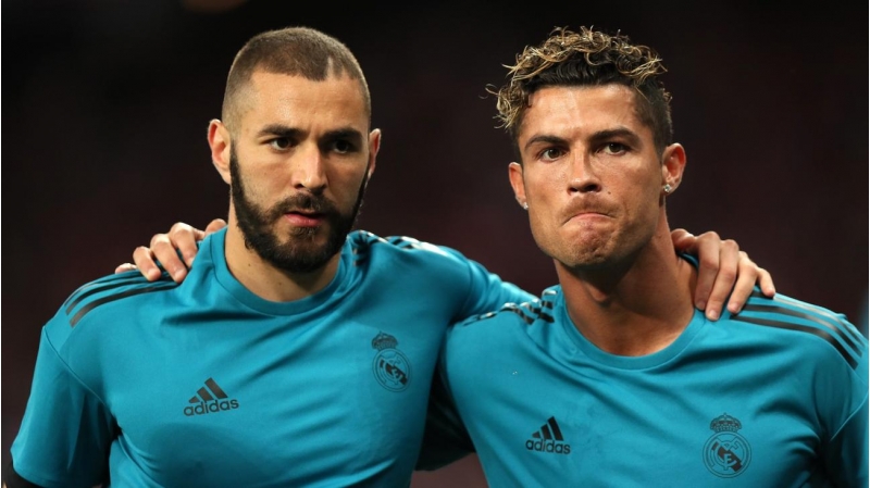 benzema-seudiyye-erebistani-ile-bagli-ronaldo-ile-danishdi