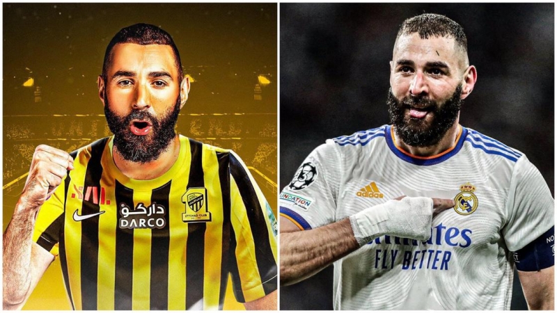 kerim-benzema-kechmish-klubuna-qayidir-