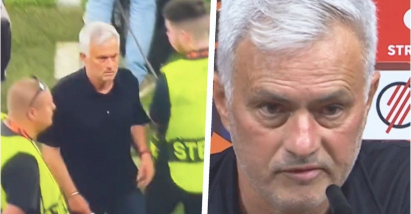 mourinyo-hakim-deyesen-ispan-idi