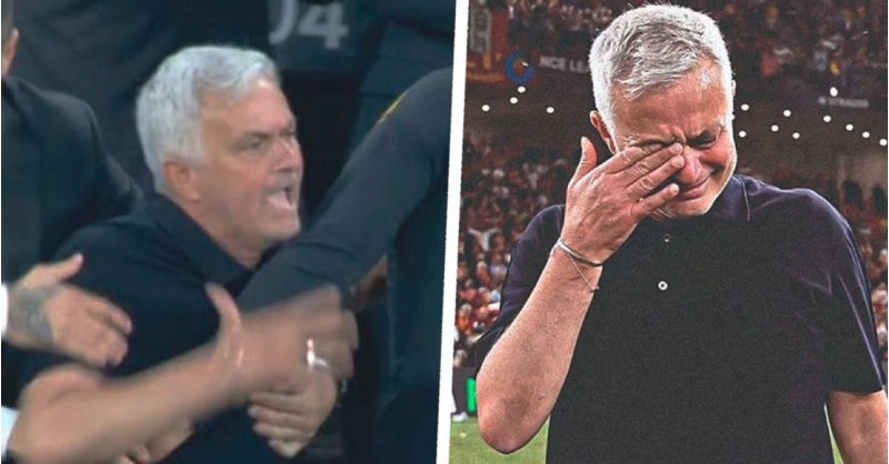 mourinyodan-sarriye-sert-cavab