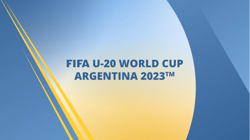dunya-chempionati-argentina-mundialla-vidalashdi