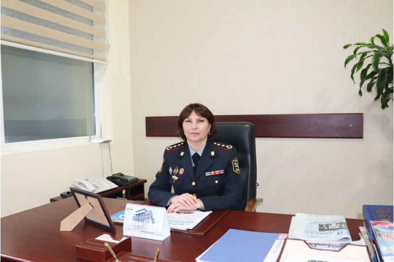 nazir-zemfira-meftahetdinovanin-yerine-reis-teyin-etdi
