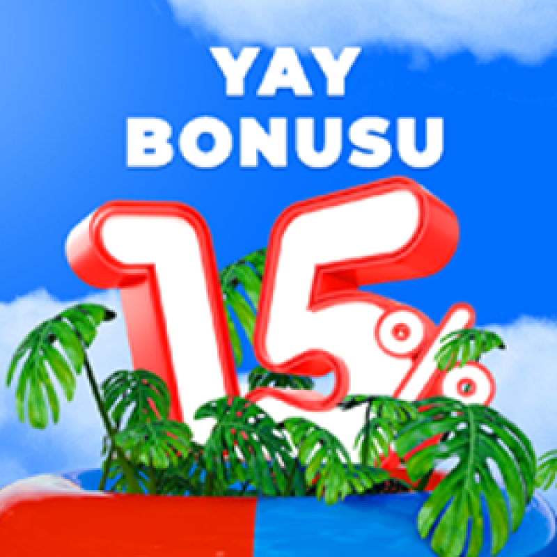 isti-yay-hediyyelerle-gelir