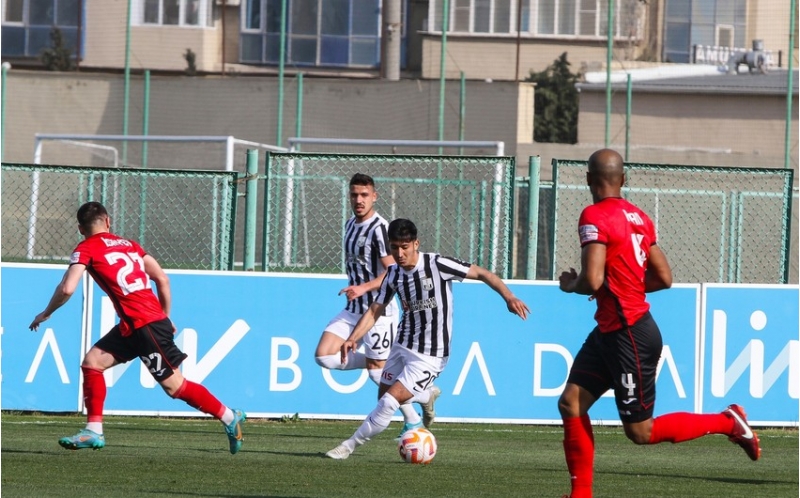 neftchi-ve-qebele-9-il-sonra