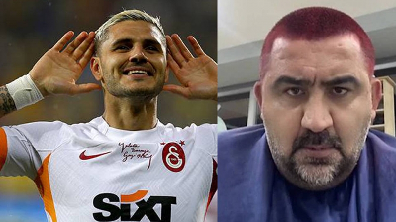 umit-ozat-verdiyi-soze-emel-etdi