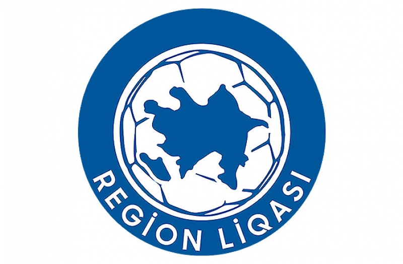region-liqasinda-var-sistemi