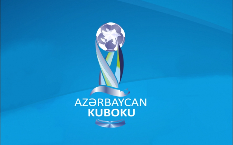 azerbaycan-kubokunun-finallarinda-ishtirak-etmish-futbolchularin-sayi-achiqlanib