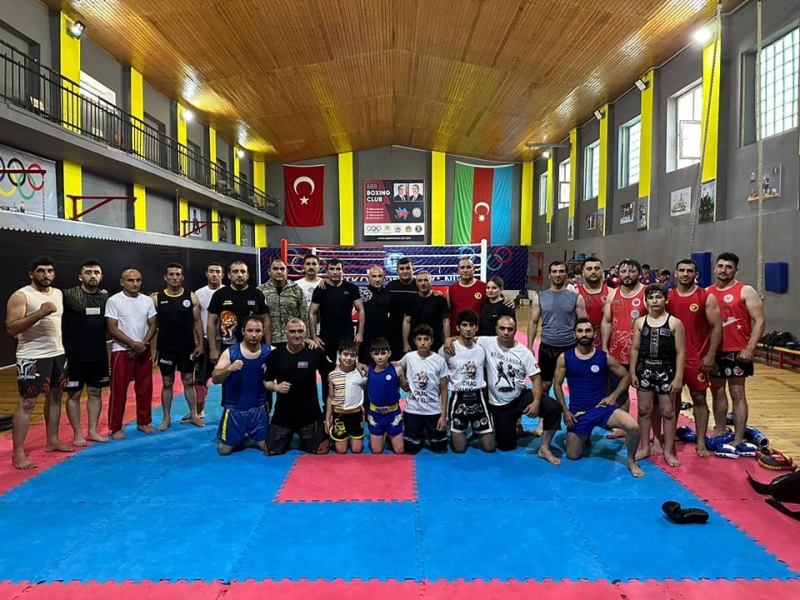 ushu-federasiyasinda-meshqchilerin-seminari
