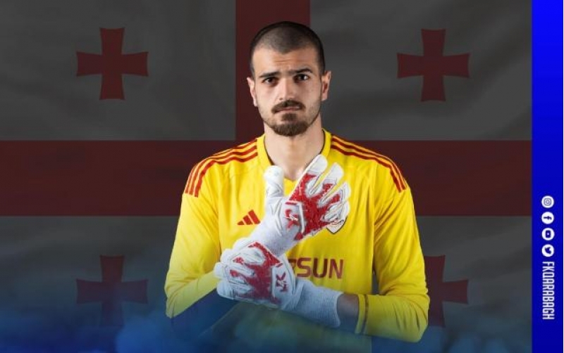 quqeshashvili-ve-andrade-millide