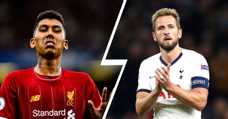 real-firminonu-yox-keyni-isteyir