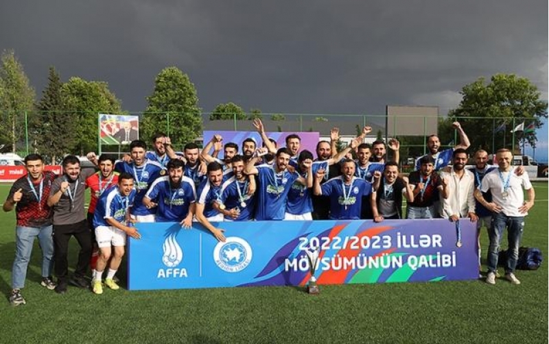 region-liqasinin-qalibi-mueyyenleshdi-2