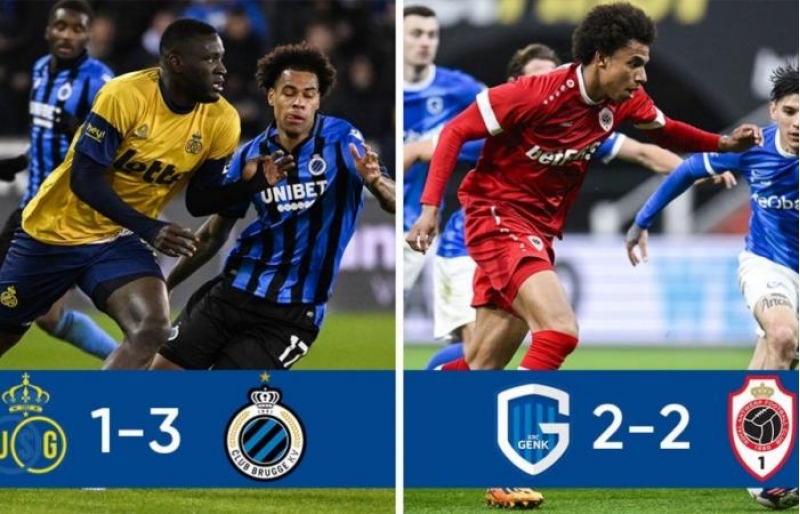 56-ilden-sonra-chempionluq-qazandilar