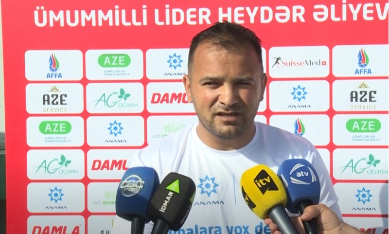 ferhad-eyyubov-biz-ikinci-ayagimizi-stadionda-tapmishiq
