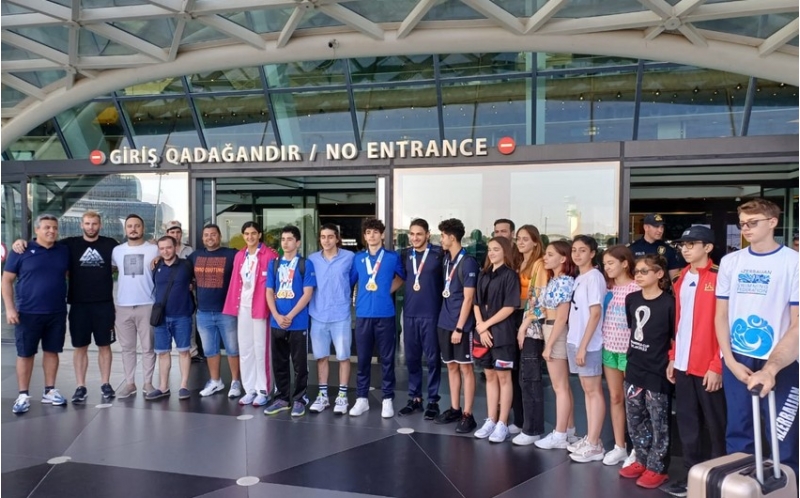 millinin-bash-meshqchisi-7-idmanchinin-10-medal-qazanmasi-uzguchuluyun-inkishafini-gosterir