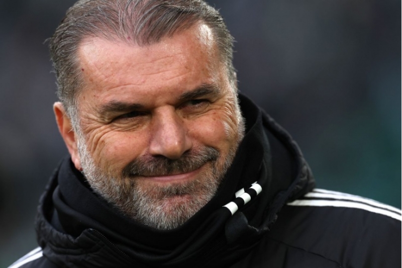 tottenhem-yeni-bash-meshqchisi-achiqladi