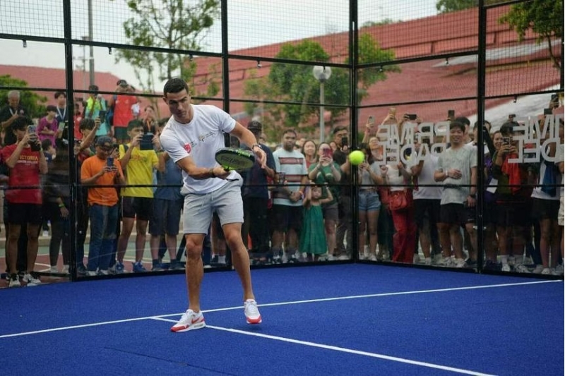 ronaldo-ozunu-yeni-idman-novunde-sinayir