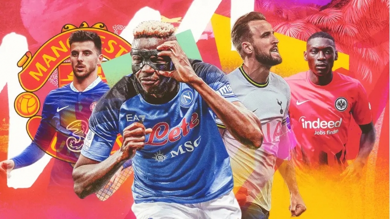 manchester-yunaytedin-transfer-siyahisi