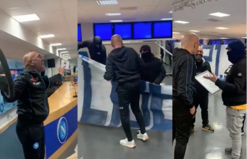 napoli-azarkeshlerinden-spalettiye-surpriz