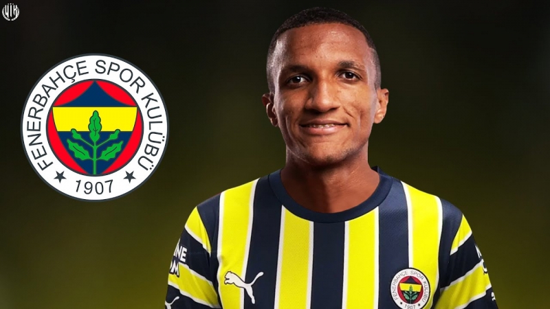 a-seriyasindan-fenerbagchaya