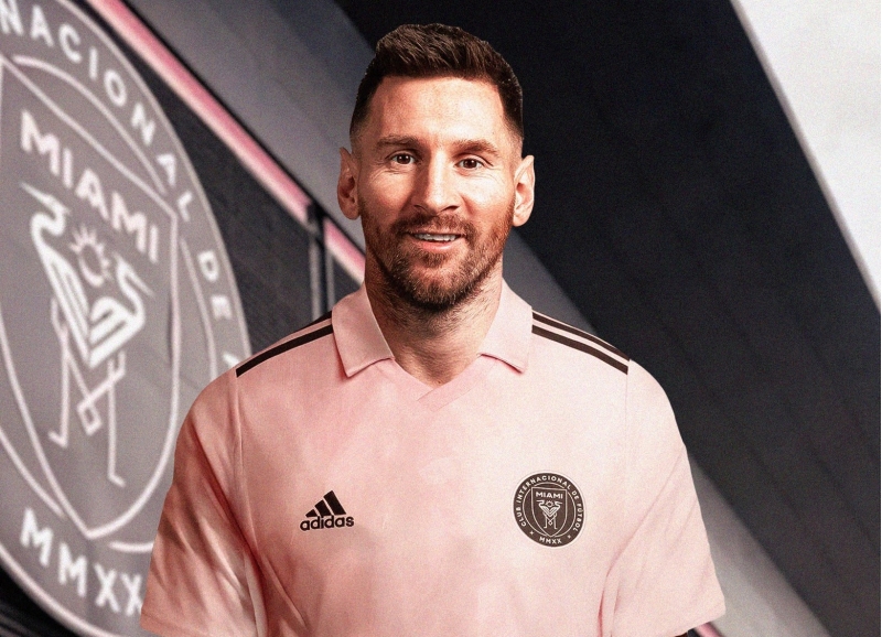 messi-yaxin-saatlarda-inter-mayami-ile-muqavile-imzalayacaq