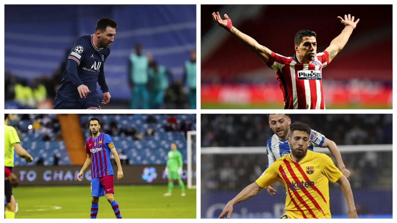 inter-mayami-messiden-sonra-alba-buskets-ve-suaresi-de-isteyir
